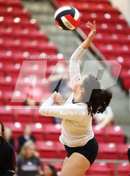 Thumbnail 3 in Millsap @ Mineral Wells photogallery.