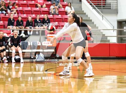 Thumbnail 2 in Millsap @ Mineral Wells photogallery.