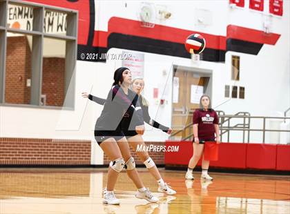 Thumbnail 1 in Millsap @ Mineral Wells photogallery.