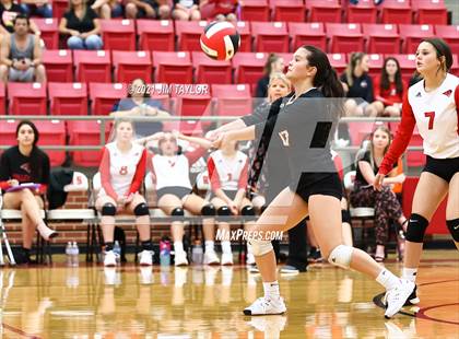 Thumbnail 3 in Millsap @ Mineral Wells photogallery.