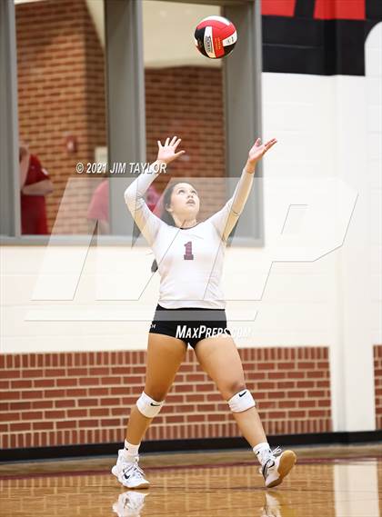 Thumbnail 3 in Millsap @ Mineral Wells photogallery.