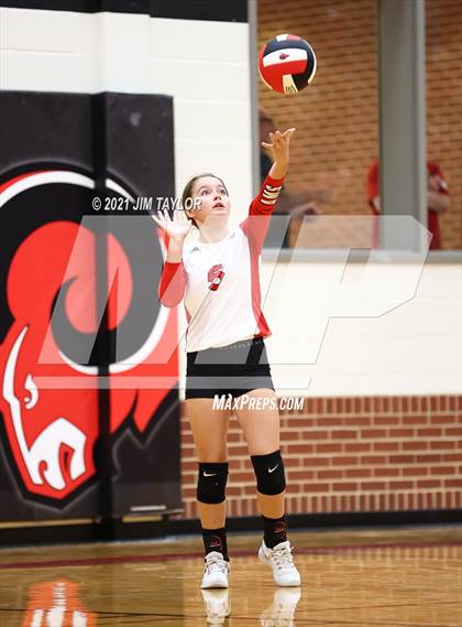 Thumbnail 2 in Millsap @ Mineral Wells photogallery.