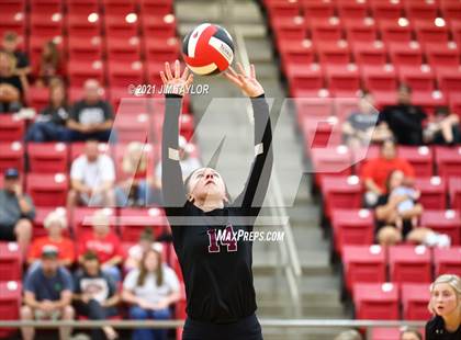 Thumbnail 3 in Millsap @ Mineral Wells photogallery.