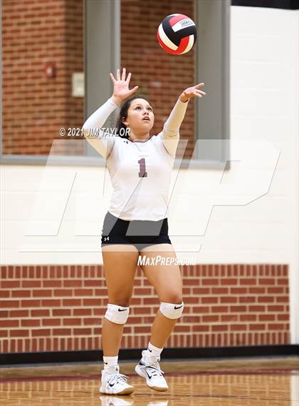 Thumbnail 1 in Millsap @ Mineral Wells photogallery.