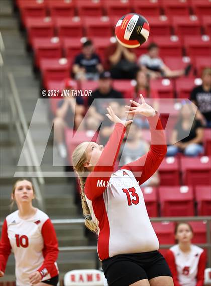 Thumbnail 2 in Millsap @ Mineral Wells photogallery.