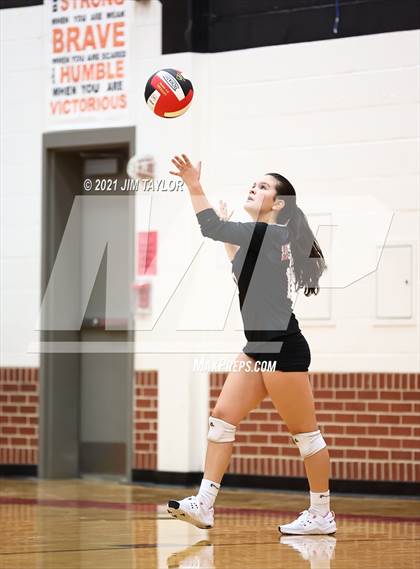 Thumbnail 1 in Millsap @ Mineral Wells photogallery.