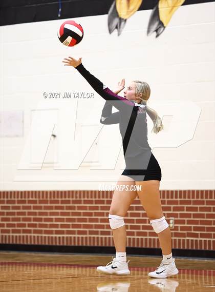 Thumbnail 1 in Millsap @ Mineral Wells photogallery.