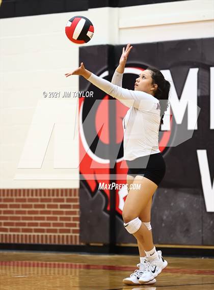 Thumbnail 2 in Millsap @ Mineral Wells photogallery.