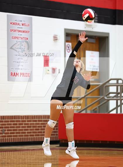 Thumbnail 2 in Millsap @ Mineral Wells photogallery.