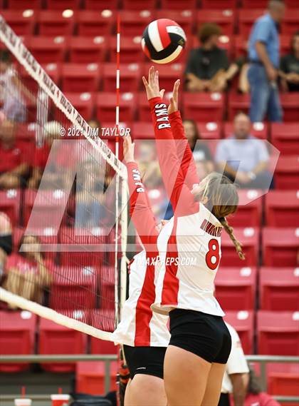 Thumbnail 1 in Millsap @ Mineral Wells photogallery.
