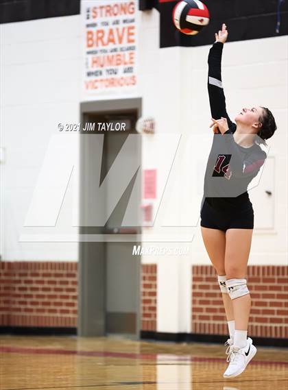 Thumbnail 2 in Millsap @ Mineral Wells photogallery.