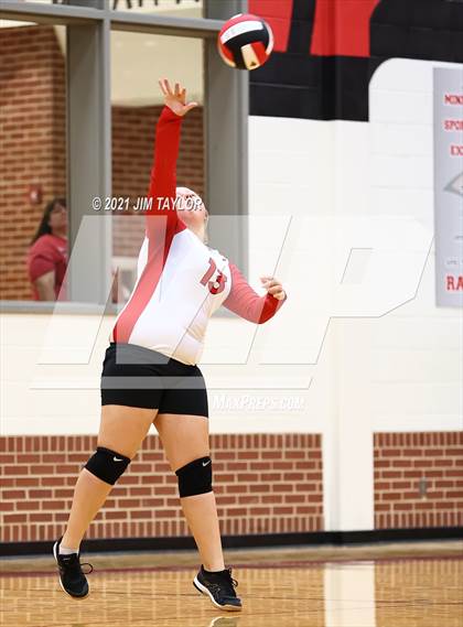 Thumbnail 2 in Millsap @ Mineral Wells photogallery.