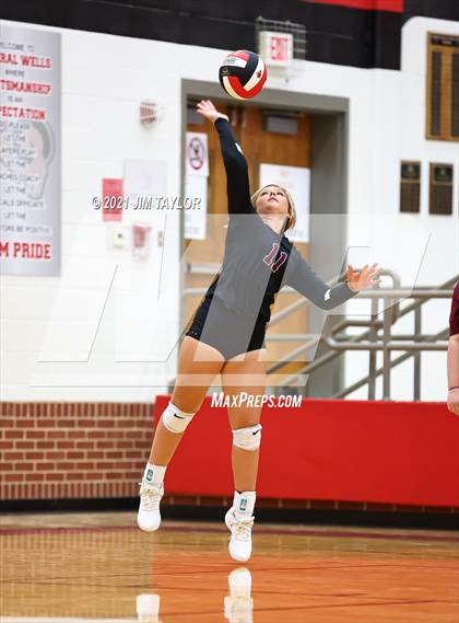Thumbnail 2 in Millsap @ Mineral Wells photogallery.