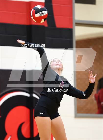 Thumbnail 2 in Millsap @ Mineral Wells photogallery.