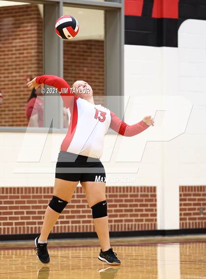 Thumbnail 1 in Millsap @ Mineral Wells photogallery.