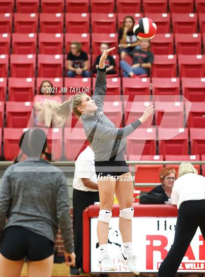Thumbnail 1 in Millsap @ Mineral Wells photogallery.