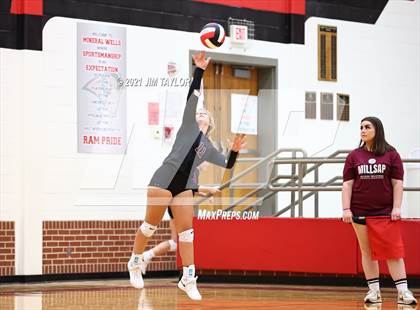 Thumbnail 3 in Millsap @ Mineral Wells photogallery.