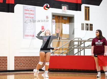 Thumbnail 1 in Millsap @ Mineral Wells photogallery.