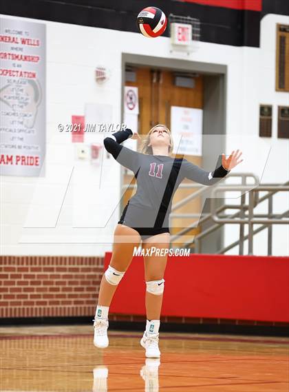 Thumbnail 1 in Millsap @ Mineral Wells photogallery.