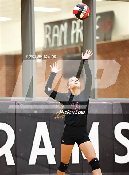 Thumbnail 1 in Millsap @ Mineral Wells photogallery.