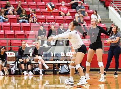 Thumbnail 1 in Millsap @ Mineral Wells photogallery.