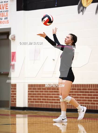 Thumbnail 1 in Millsap @ Mineral Wells photogallery.