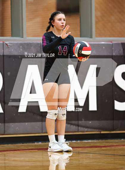 Thumbnail 2 in Millsap @ Mineral Wells photogallery.