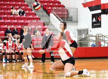 Thumbnail 1 in Millsap @ Mineral Wells photogallery.