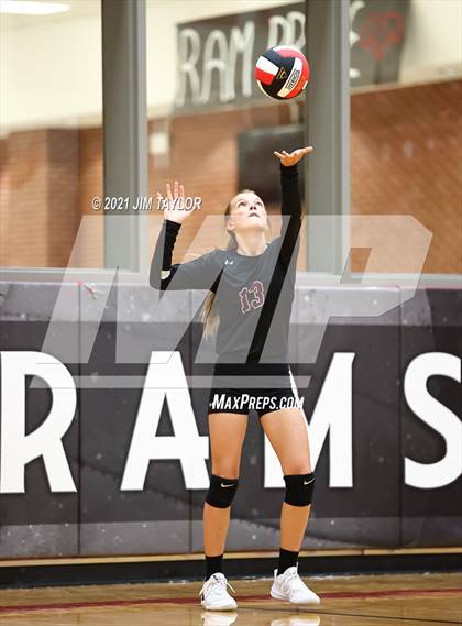Thumbnail 2 in Millsap @ Mineral Wells photogallery.