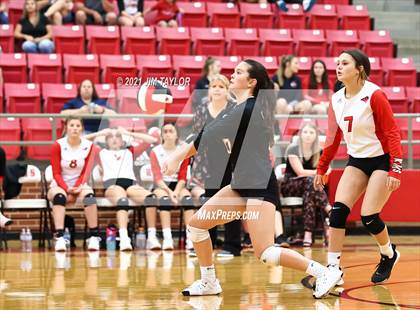 Thumbnail 2 in Millsap @ Mineral Wells photogallery.
