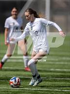 Photo from the gallery "Palmer Ridge @ Northridge"