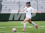 Photo from the gallery "Palmer Ridge @ Northridge"