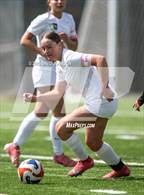 Photo from the gallery "Palmer Ridge @ Northridge"