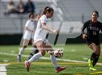 Photo from the gallery "Palmer Ridge @ Northridge"
