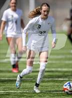 Photo from the gallery "Palmer Ridge @ Northridge"