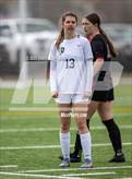 Photo from the gallery "Palmer Ridge @ Northridge"