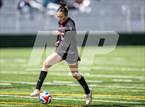 Photo from the gallery "Palmer Ridge @ Northridge"
