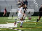 Photo from the gallery "Palmer Ridge @ Northridge"