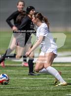Photo from the gallery "Palmer Ridge @ Northridge"