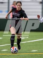 Photo from the gallery "Palmer Ridge @ Northridge"