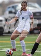 Photo from the gallery "Palmer Ridge @ Northridge"