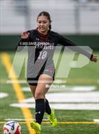 Photo from the gallery "Palmer Ridge @ Northridge"