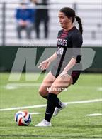 Photo from the gallery "Palmer Ridge @ Northridge"