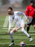 Photo from the gallery "Palmer Ridge @ Northridge"