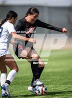 Photo from the gallery "Palmer Ridge @ Northridge"