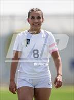 Photo from the gallery "Palmer Ridge @ Northridge"