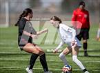 Photo from the gallery "Palmer Ridge @ Northridge"