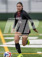 Photo from the gallery "Palmer Ridge @ Northridge"