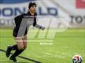 Photo from the gallery "Palmer Ridge @ Northridge"