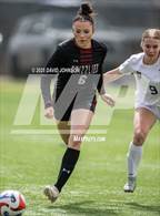 Photo from the gallery "Palmer Ridge @ Northridge"